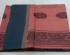 SAREES SALEM 80S WITH BLOUSE